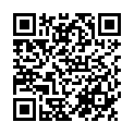 QR RESOURCE Ultra + Vanille