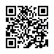 QR PURE Knoblauch Complex Kaps