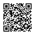 QR SALUS FreeBalance Löwenz-Brenn Elix Bio