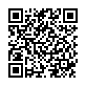 QR ECOMIL HAFERDR PLV O ZUCKERZUS