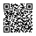 QR COMPLEAT Paediatric Nature Mix SmartFl