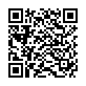 QR BIMBOSAN Classic 2 Folge refill