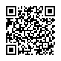 QR PURESSENTIEL Display Anti-Stich +Tropisch 19Stk