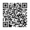 QR PERSPIREX Display voll 2024 DFI