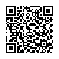QR ANTI BRUMM Mücken Display voll 12Stk 2024 DFI