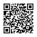 QR DARCO TwinShoe Ausgleichsschuh S 37.5-39.5