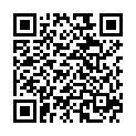 QR MUSTELA Mutterschaft Pflegemilch