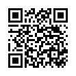 QR ROCHE POSAY Hyalu B5 Booster