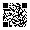 QR REGULAT Beauty excellent cleansing foam