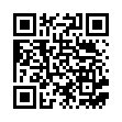 QR SKJUR Reinigungsschaum