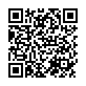 QR CYSTIPHANE Anti-Haarausfall Shampoo