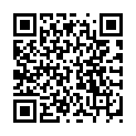 QR BIOKAP Shampoo stärkend Bio
