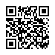 QR MAVALA Anti-cernes Light