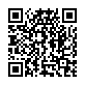 QR ULTRASUN Sun Stick SPF50