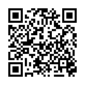 QR MUSTELA BIO Wundschutzcreme (neu)