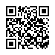 QR SLENYTO Ret Tabl 1 mg
