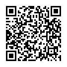 QR MOVICOL Chocolate Plv Stick 20