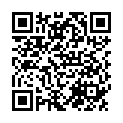 QR MOVICOL neutral Plv Stick 20