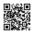 QR SpermidineLIFE Pro+ 30 саше