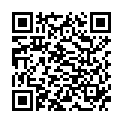 QR Лизиноприл Мефа 20 мг 30 таблеток 