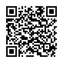 QR Nutergia Ergyphilus Confort Gelules 60 штук