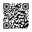 QR Ardo Kuhltasche