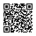 QR Rubimed Fucus Comp шарики 45г