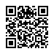 QR Hyiodine Vial раствор 50мл