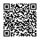 QR DUNIWELL SOFT WASCHLAPPEN