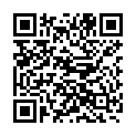 QR Флувастатин Мефа 40 мг 28 капсул