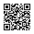 QR HERPOTHERM HERPESSTIFT