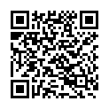 QR Бургерштейн Кожа 30 таблеток + 30 капсул